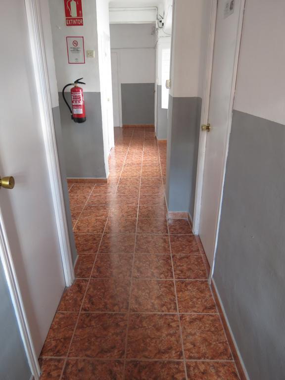 Duquesa Guest house