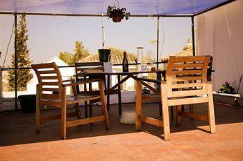 Guest house Duquesa