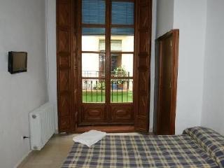 Guest house Duquesa Granada