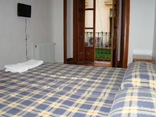 Guest house Duquesa *