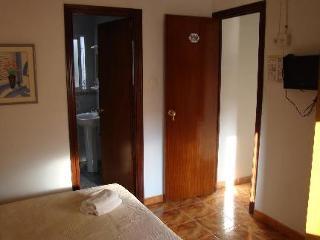 Guest house Duquesa