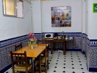 Guest house Duquesa Granada