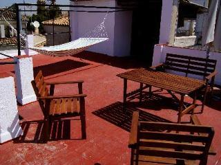 Guest house Duquesa *