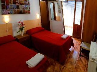 Guest house Duquesa