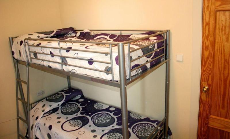 Guest house Duquesa *