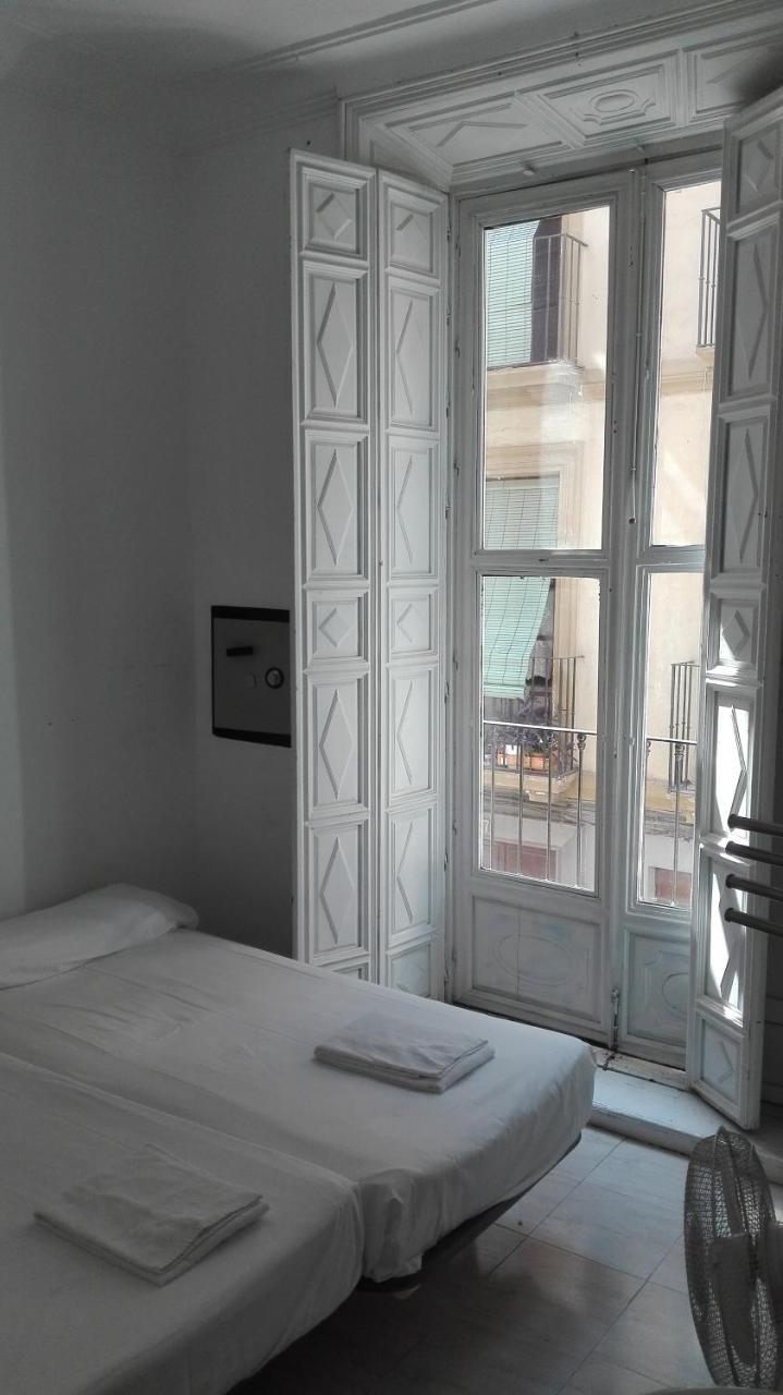 Guest house Duquesa