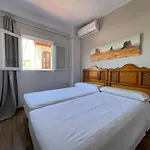 Pensión Duquesa Bed&Breakfast