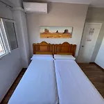 Pensión Duquesa Bed&Breakfast